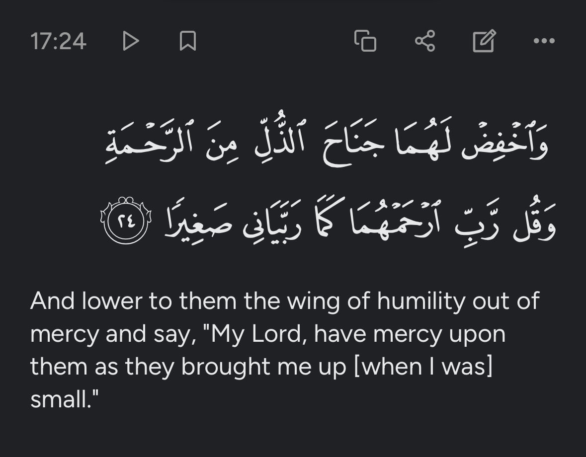 Poods.TROLL | troll.TROLL ⛏️ tweet media