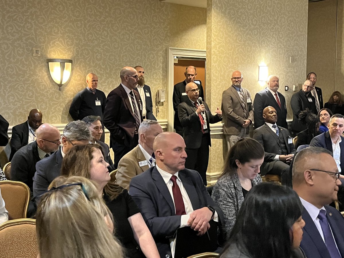 WA Veterans Affairs tweet media