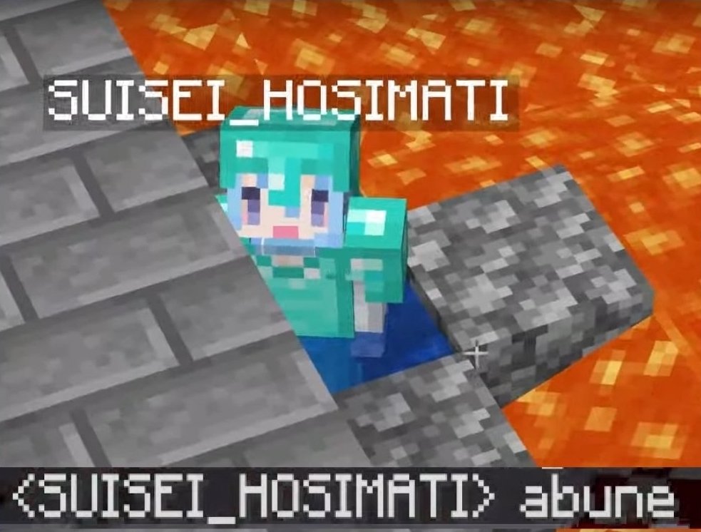 hotsaucelcps's tweet photo. @BackersGamesF @ctrlaced Done! https://t.co/FHZe3OVlXe