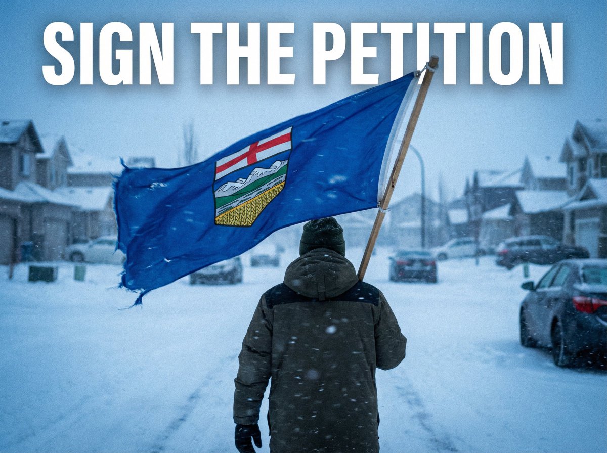 Rise Of Alberta tweet media