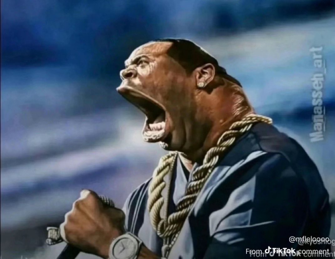 Tangerine tweet media