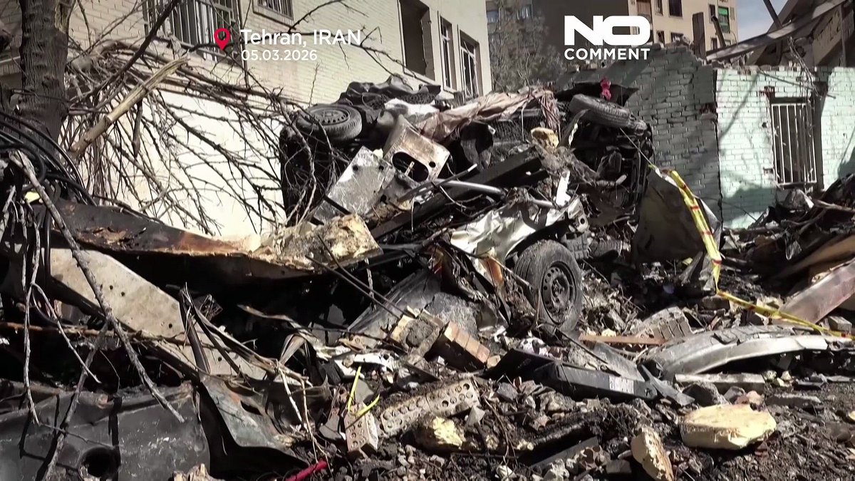 الــضِّـيـاءُ اللّامِـع tweet media