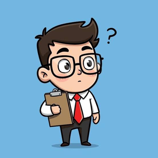 Alphaja08159305's tweet photo. J’ai compris que la vie d’adulte, c’est surtout passer son temps à vérifier ses mails et son compte bancaire😰 https://t.co/5LJhszLtjU