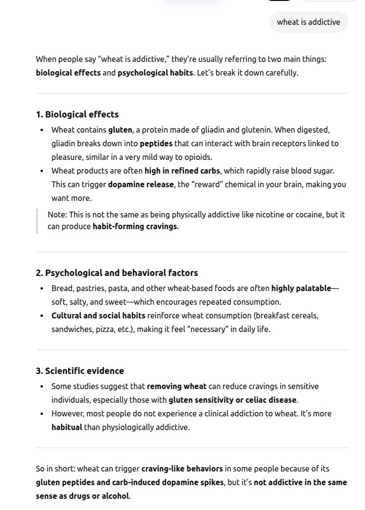 daniel dabek ⛏️ tweet media
