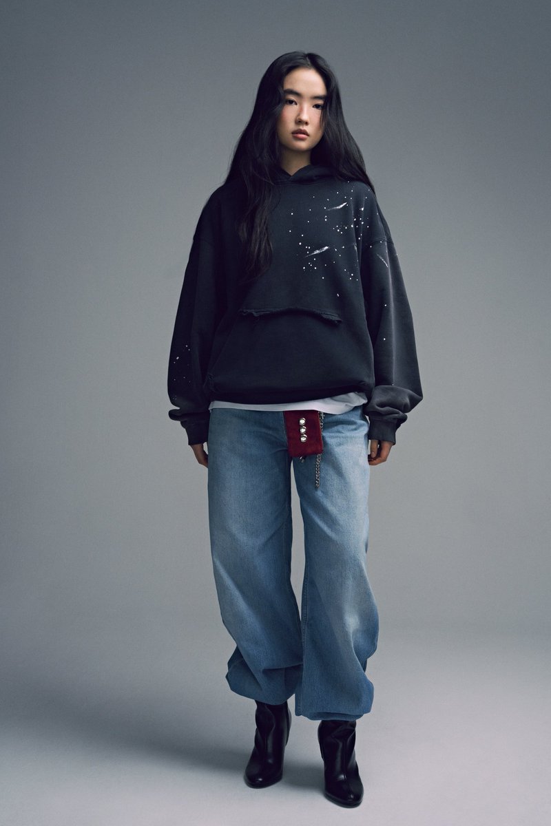 Azul⁷♡ tweet media