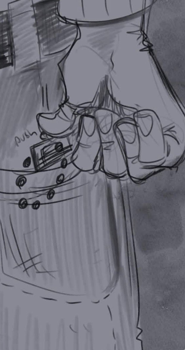 Bog King tweet media