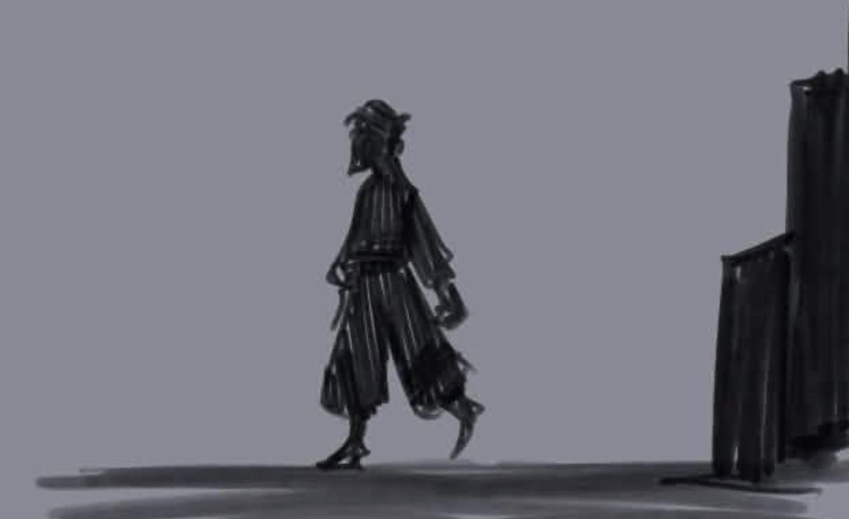 Bog King tweet media