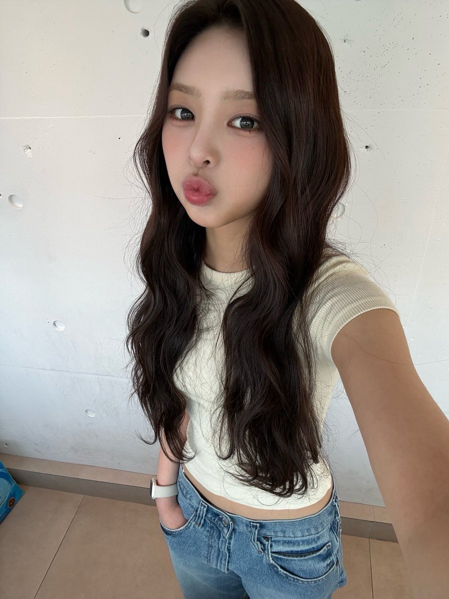 나랑랑 tweet media