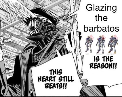 cockroach tweet media