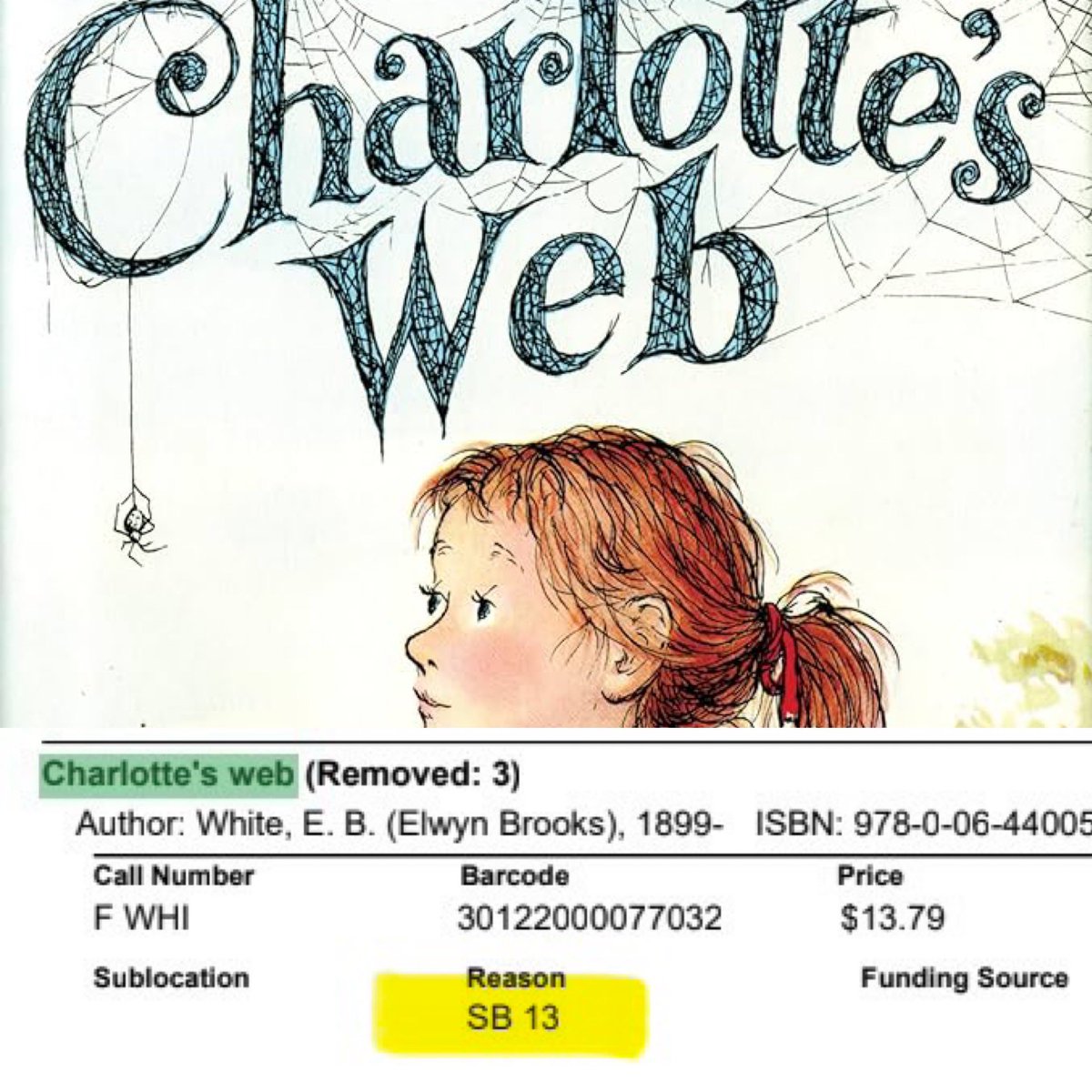 frank strong tweet media