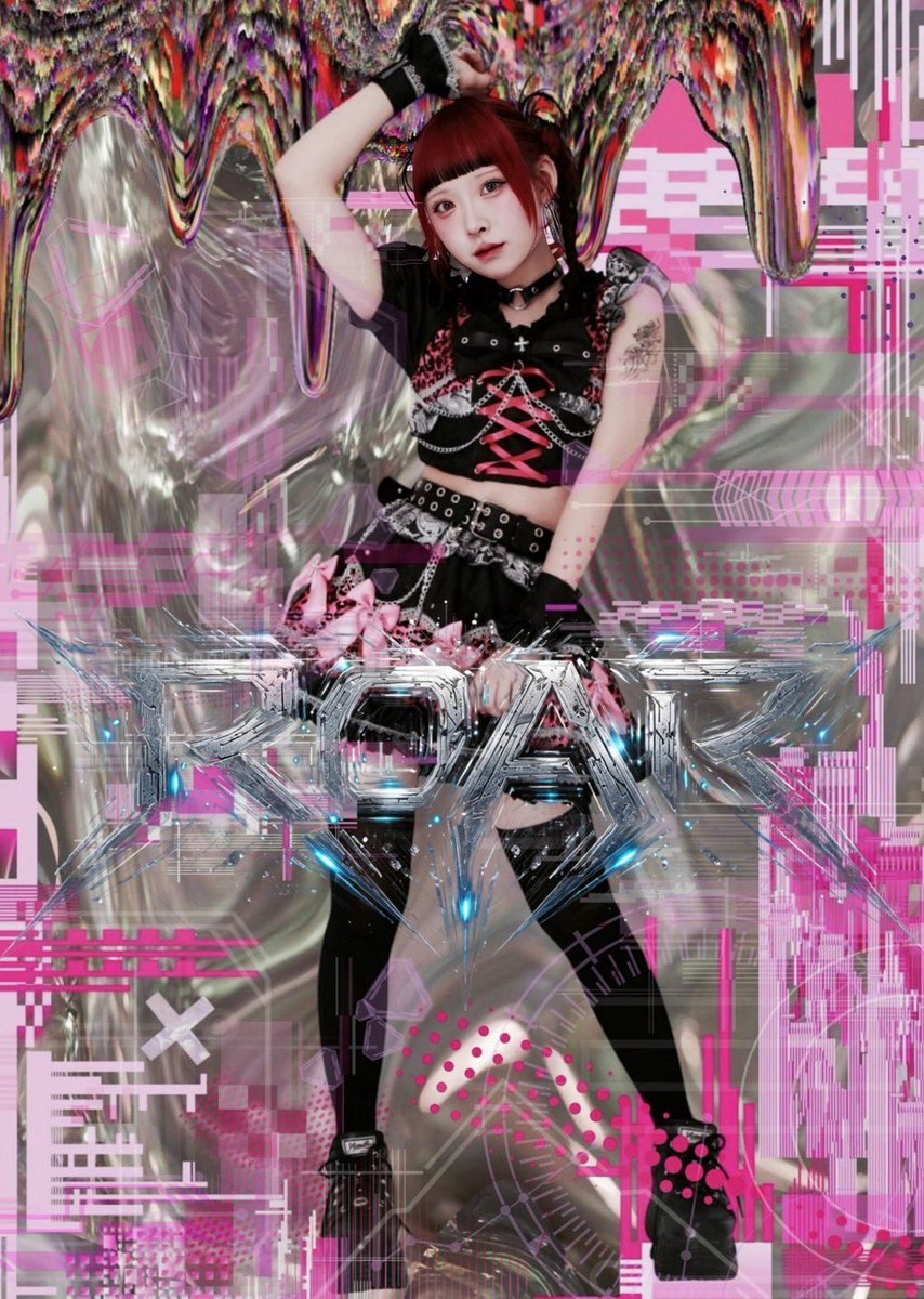 ねむいにゃむ (@illma_nyam) / Posts / X