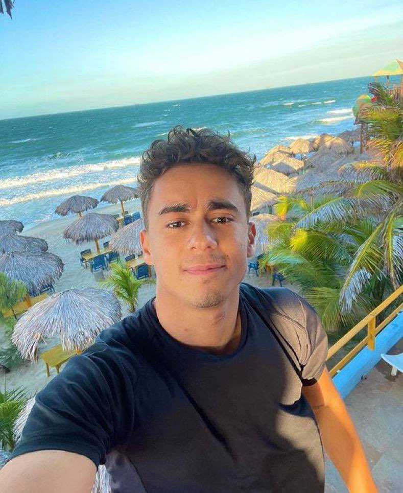 mateus5808 tweet media