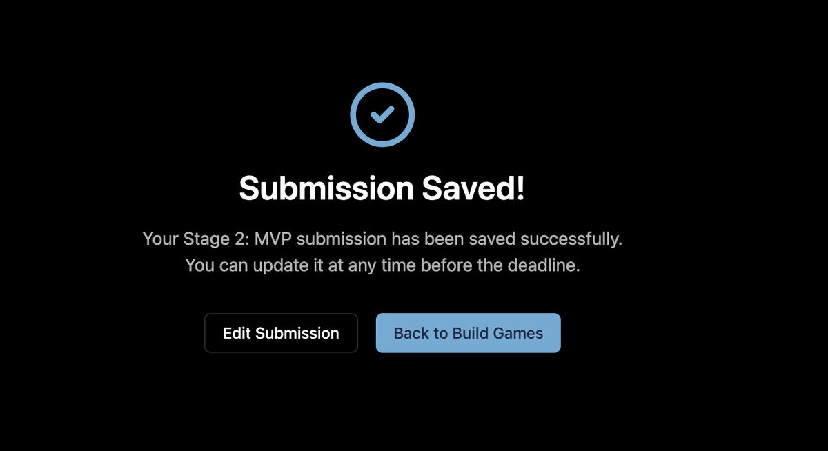 ✳️neyasyt tweet media