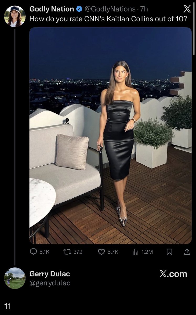 Trey Carney tweet media