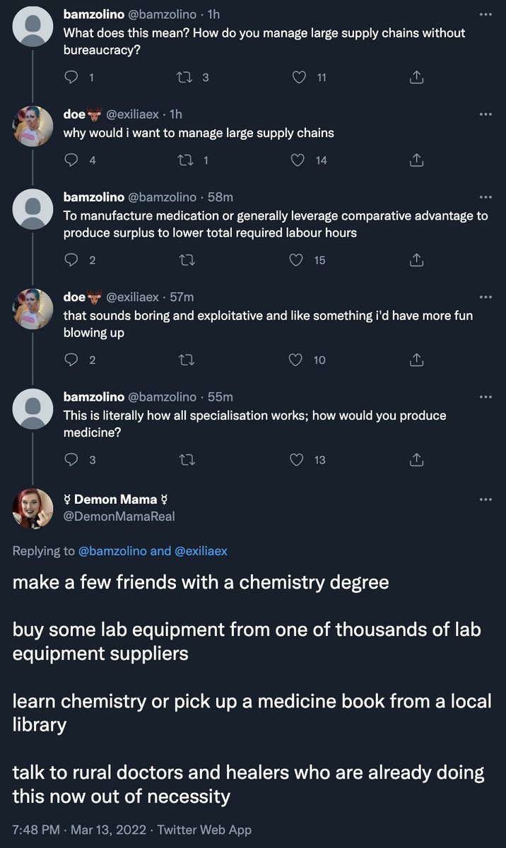 willmcp2 tweet media