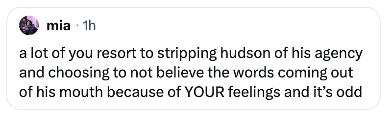 kylie🦋 tweet media