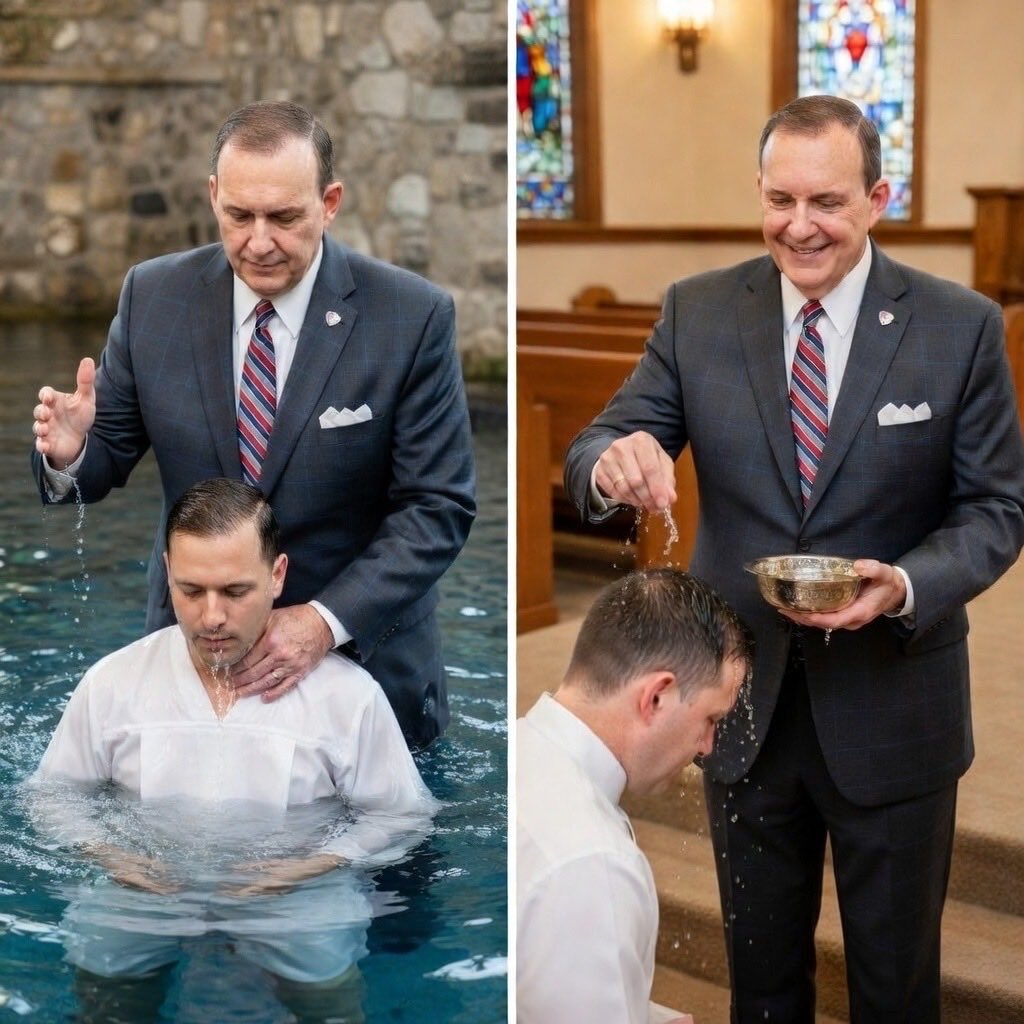 Dan Warne tweet media