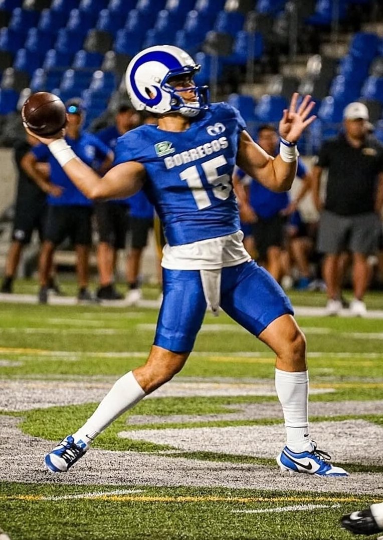 Sebastián Moreno tweet media