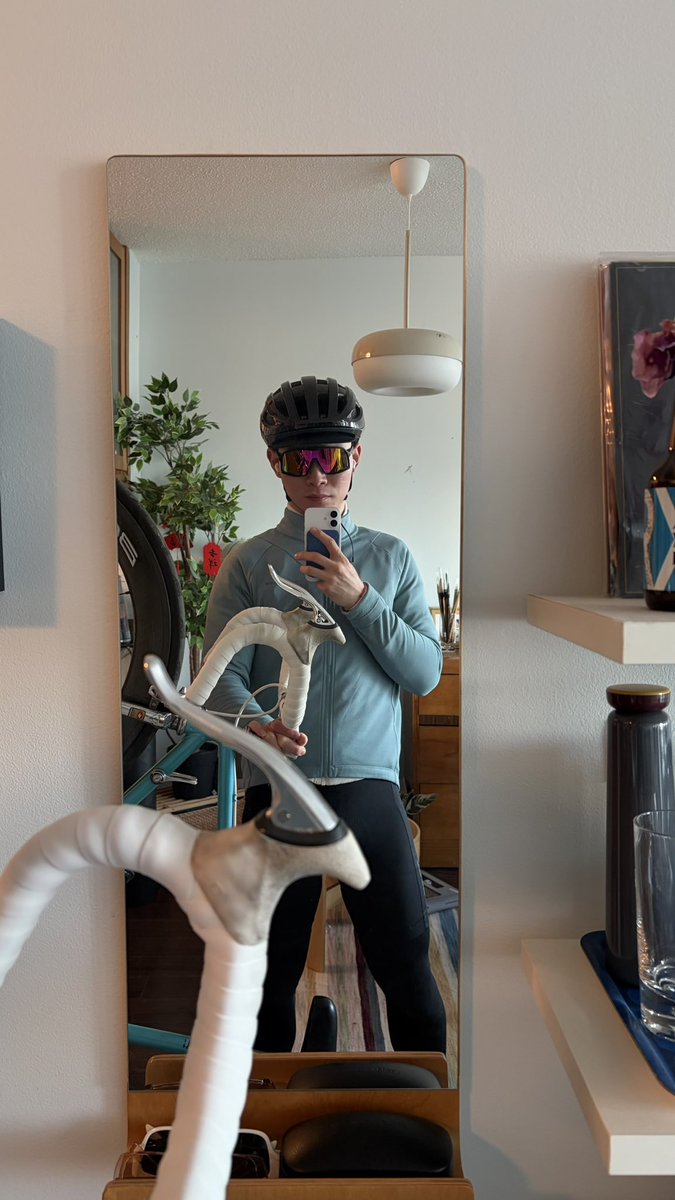 jerrywang tweet media