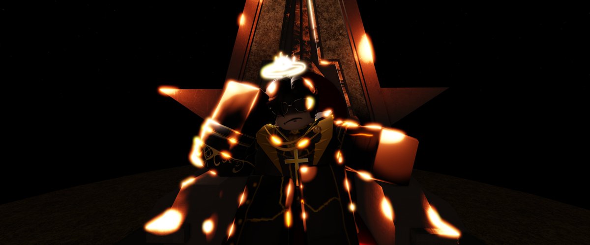 Ani_Kateer tweet media