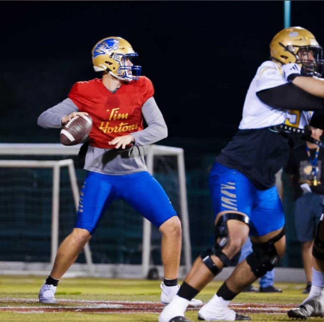 Sebastián Moreno tweet media