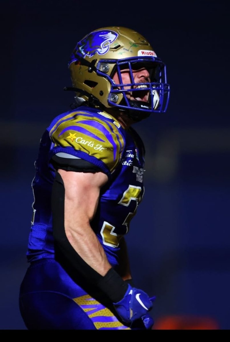 Sebastián Moreno tweet media