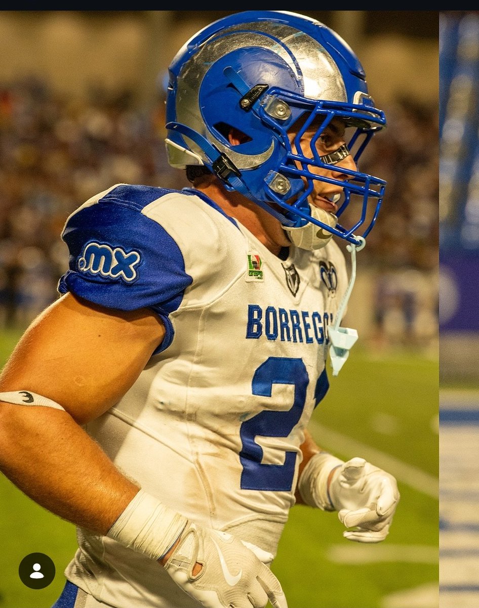 Sebastián Moreno tweet media