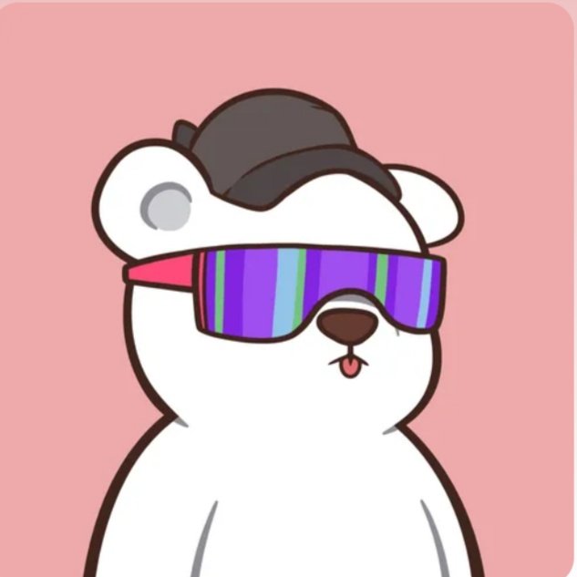 CryptoGamecock tweet media