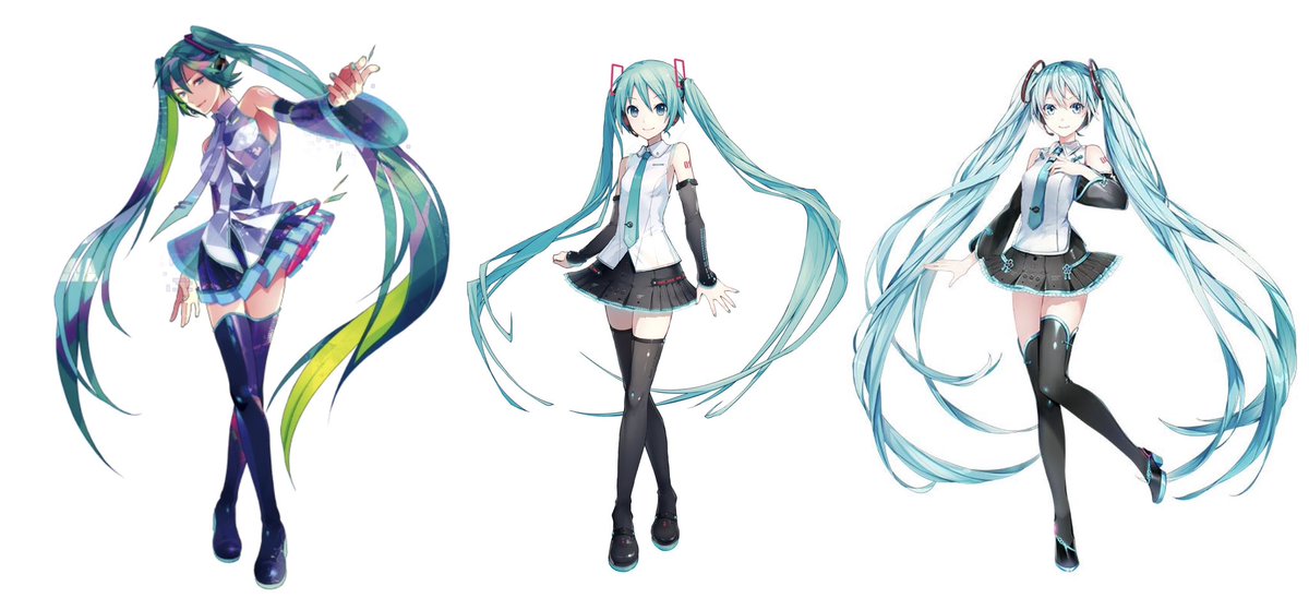 stewmfie tweet media