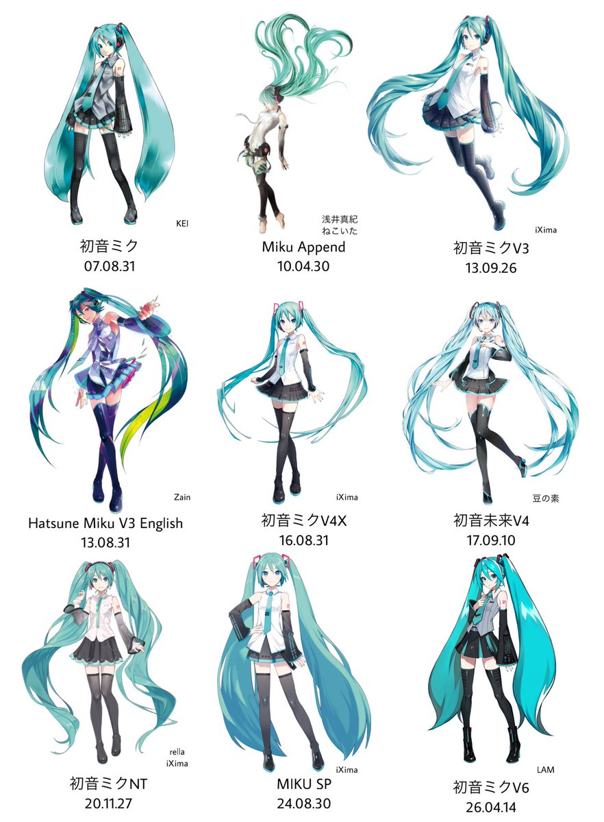 stewmfie tweet media