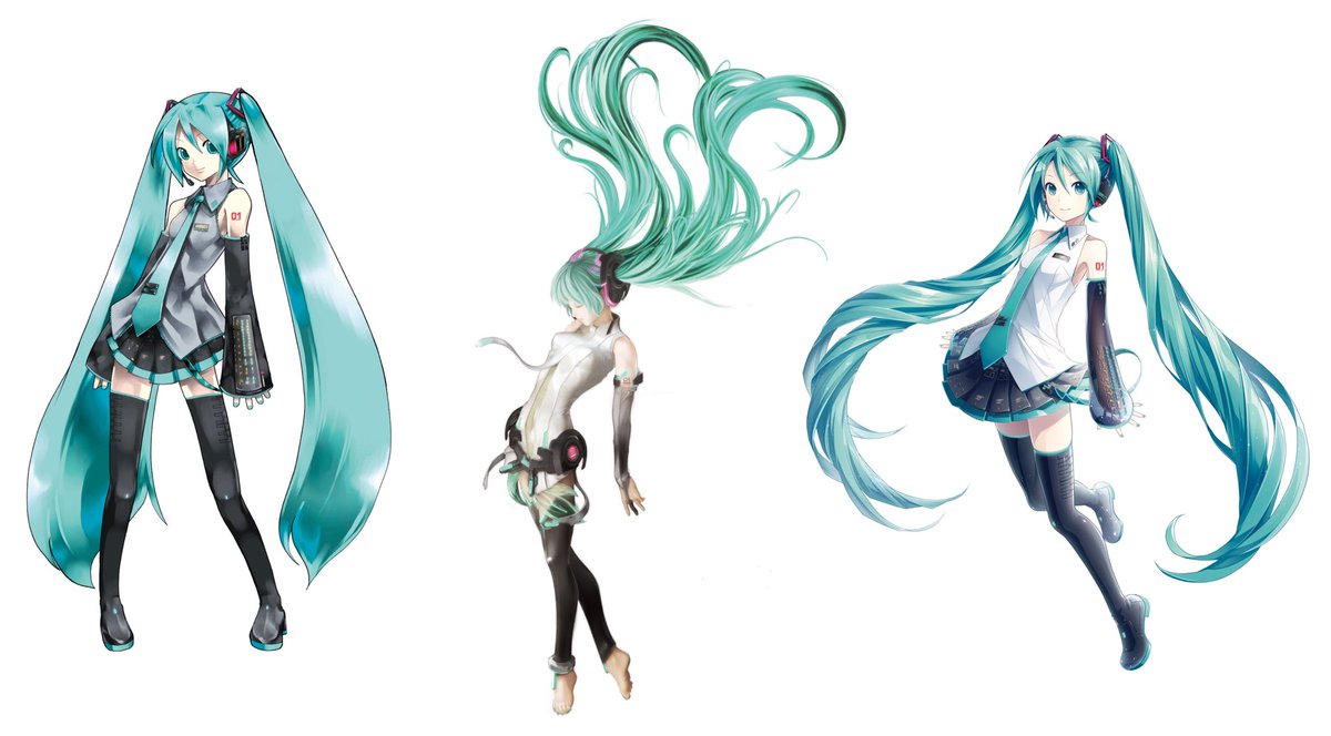 stewmfie tweet media