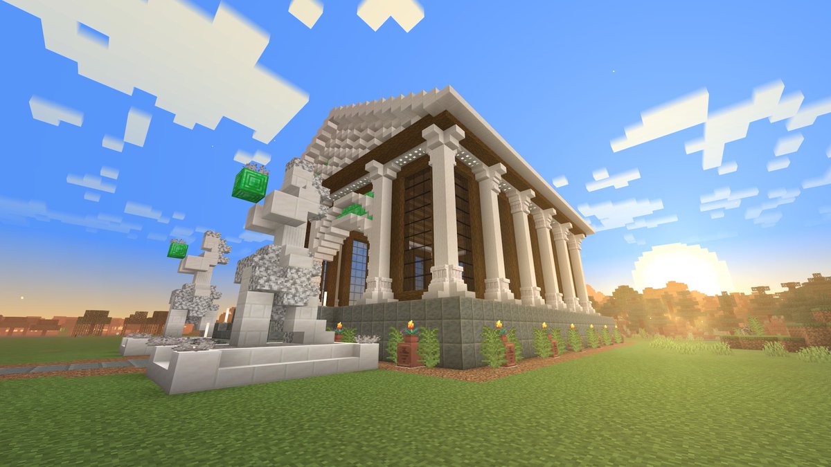 PrimeFriction tweet media