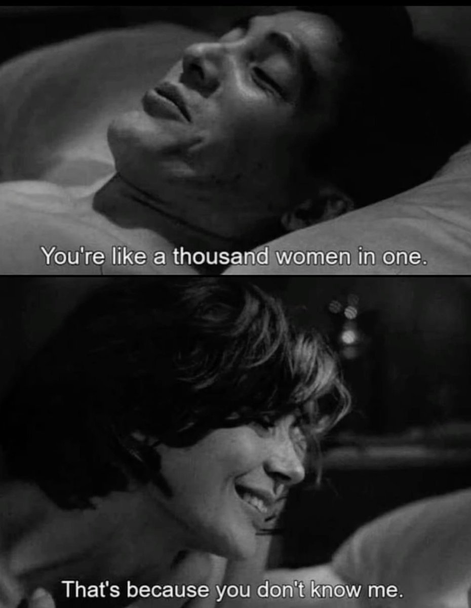 𝓐𝓻𝓽 𝓲𝓼 𝓪 𝔀𝓪𝔂 𝓸𝓯 𝓼𝓾𝓻𝓿𝓲𝓿𝓪𝓵 (@yourfavnook) on Twitter photo 