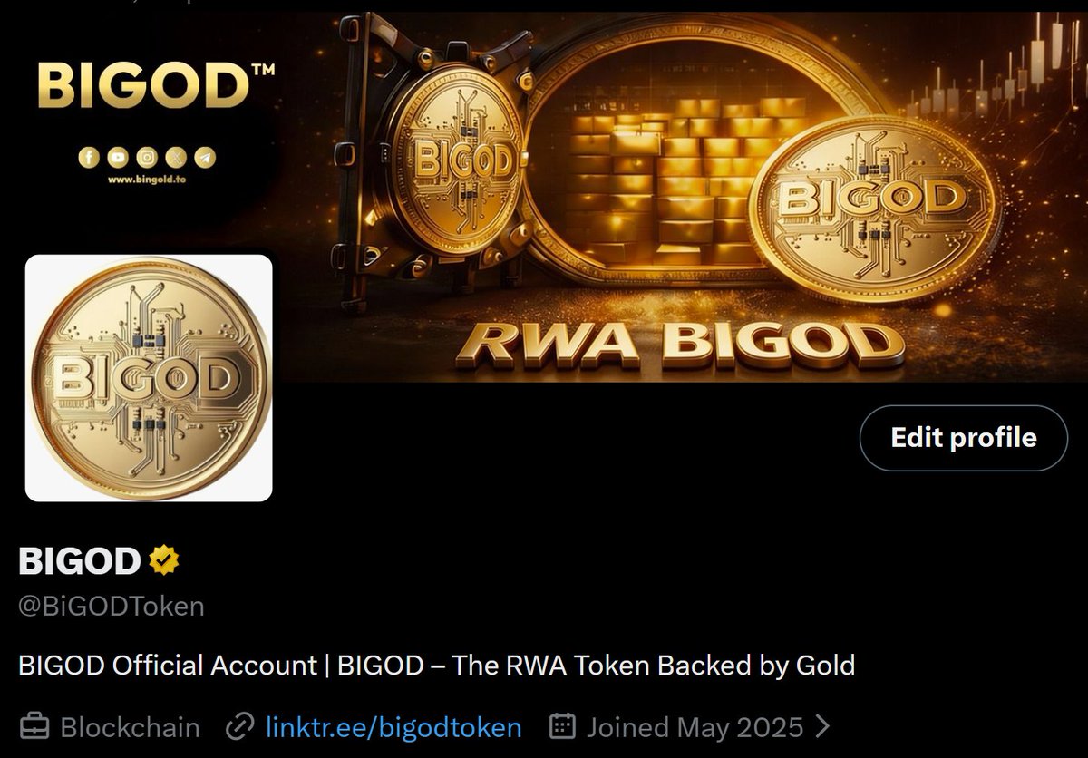 BIGOD tweet media