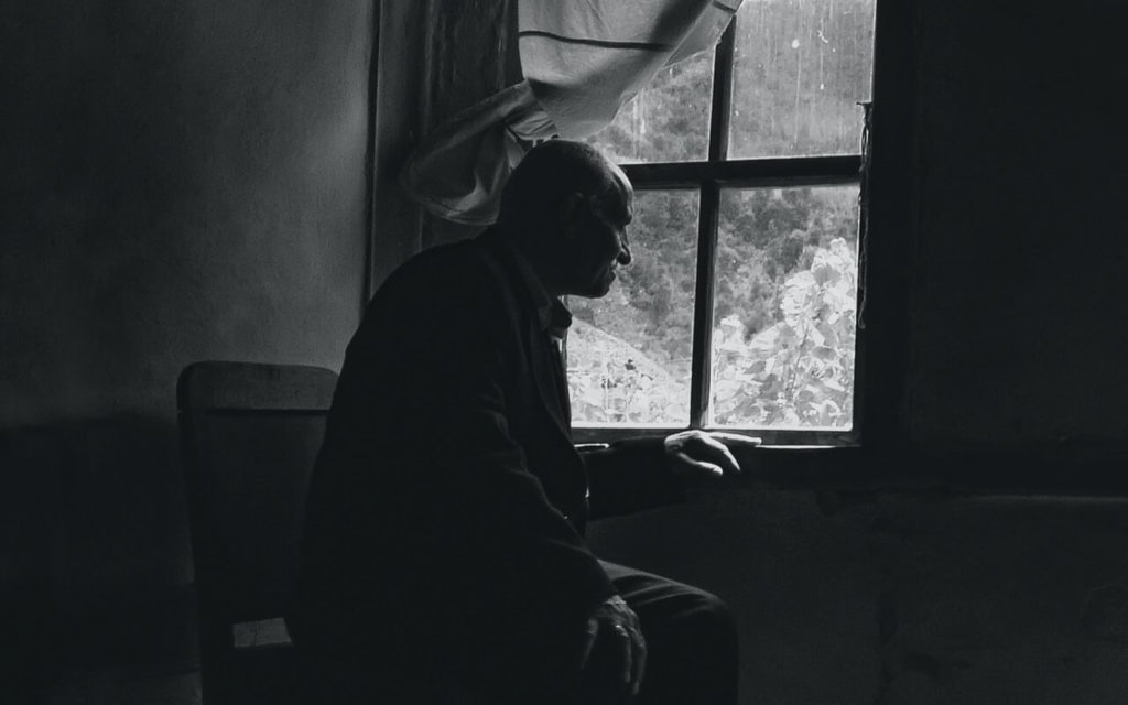 Bruceltoro's tweet image. "La mayoría de la gente no teme a la muerte. Tienen miedo de llegar al final de la vida y darse cuenta de que nunca han vivido de verdad".

Príncipe Ea

#ConsejoDelDía #FrasesCélebres