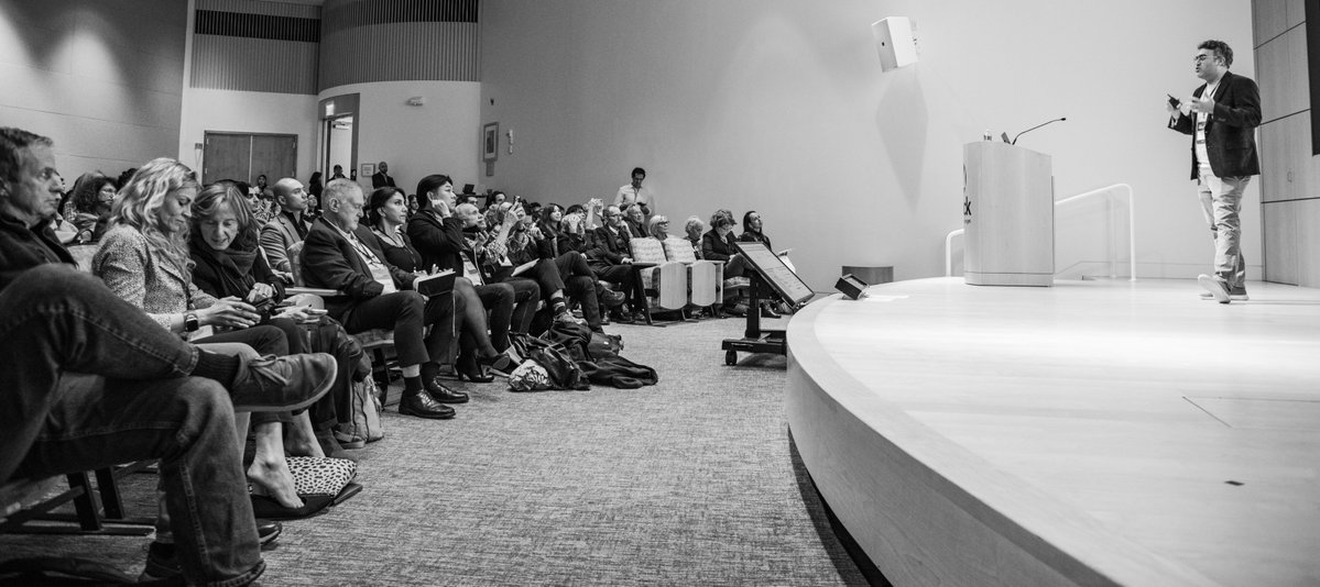 Longevity Global tweet media