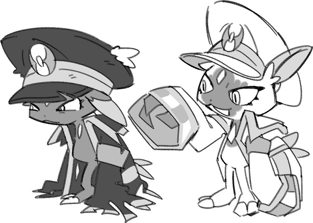 𝗼𝗵𝗮𝘆𝗼 tweet media