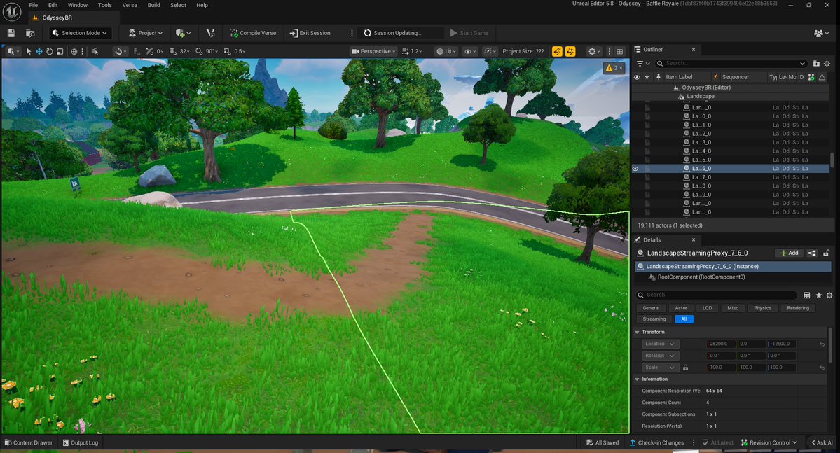 BrokenUSB 🔧 tweet media