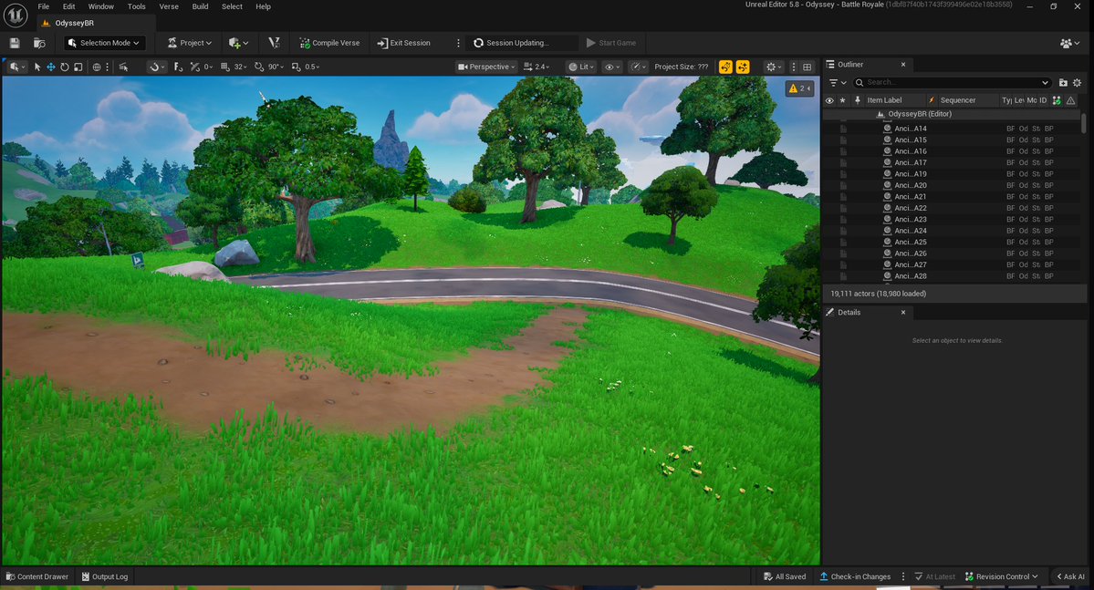 BrokenUSB 🔧 tweet media