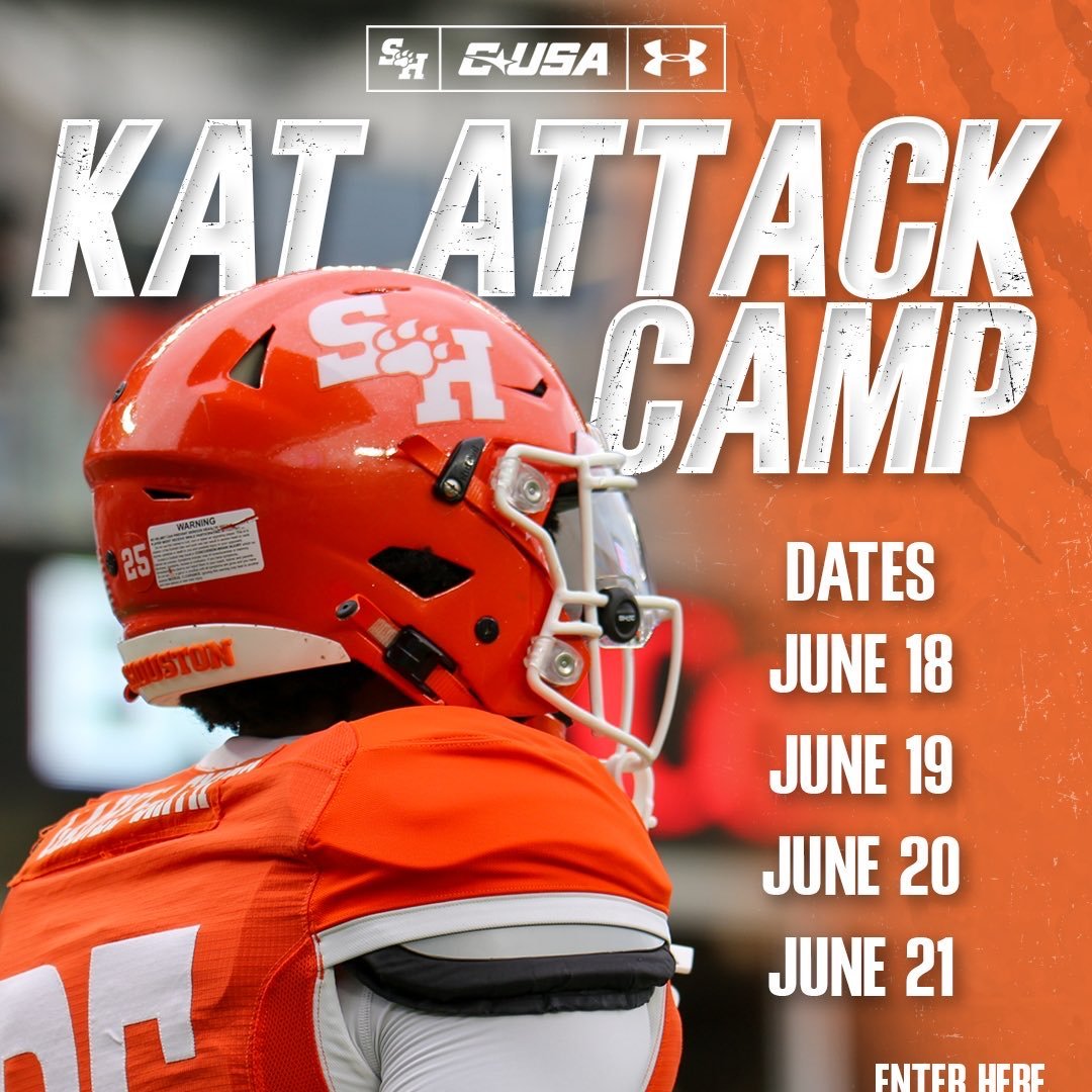 Jeremiah Dutchover tweet media