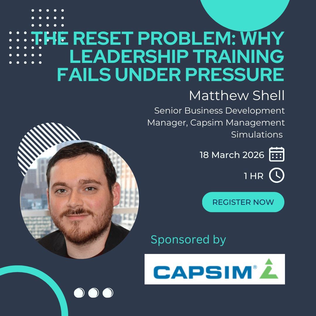 TrainingMagNetwork tweet media