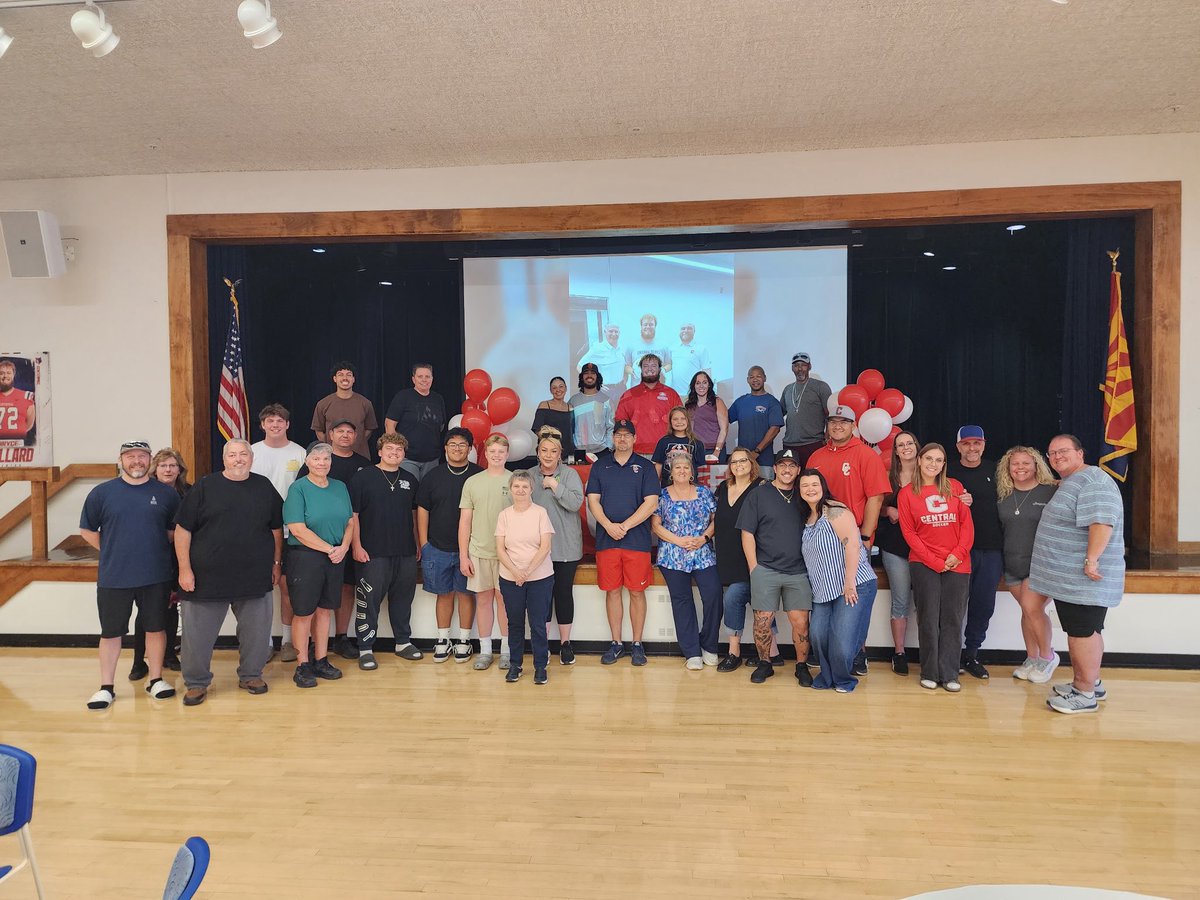 Bryce Pollard tweet media