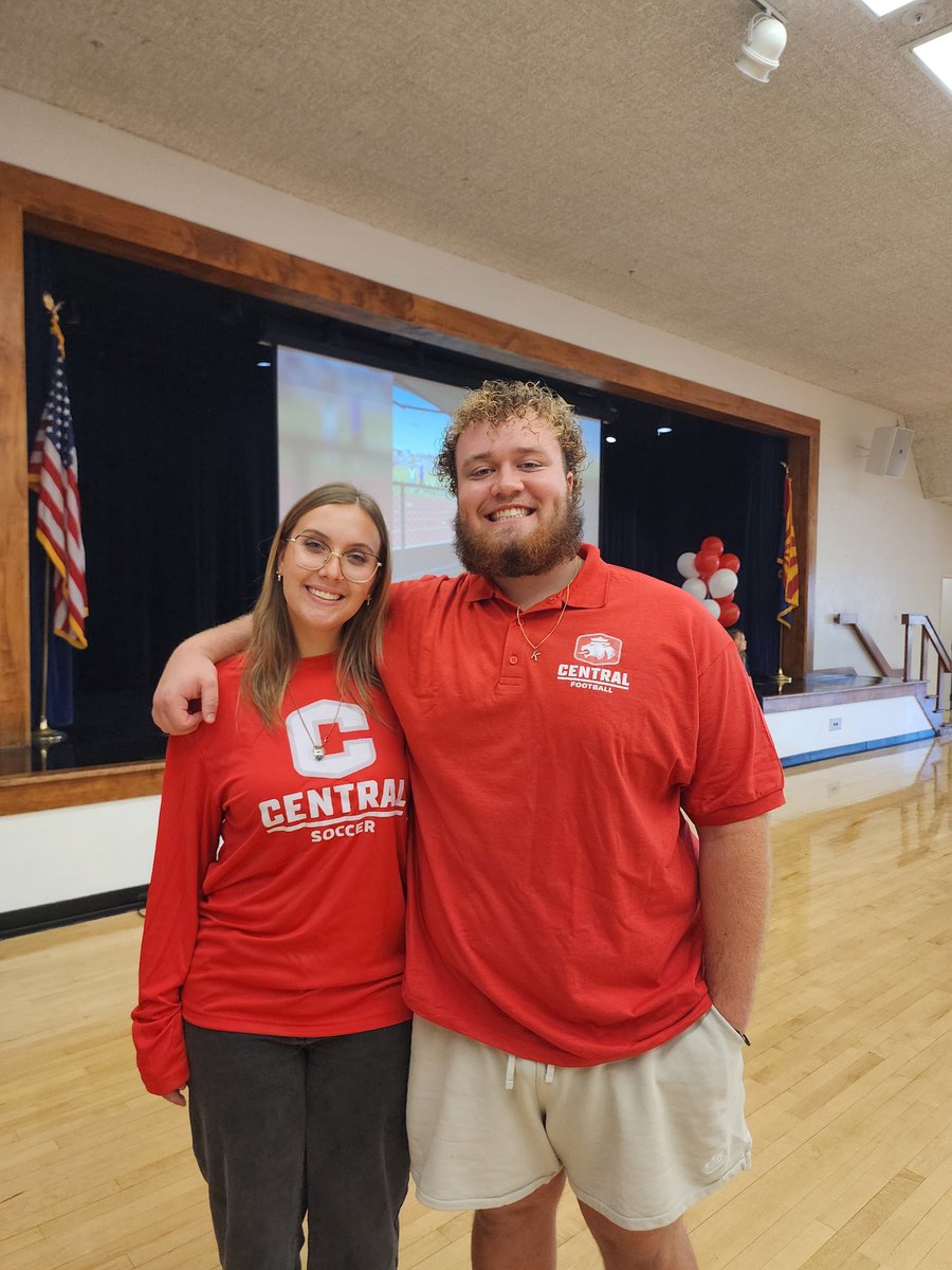 Bryce Pollard tweet media