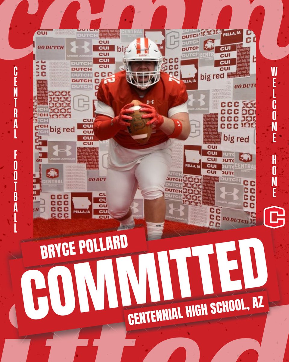 Bryce Pollard tweet media