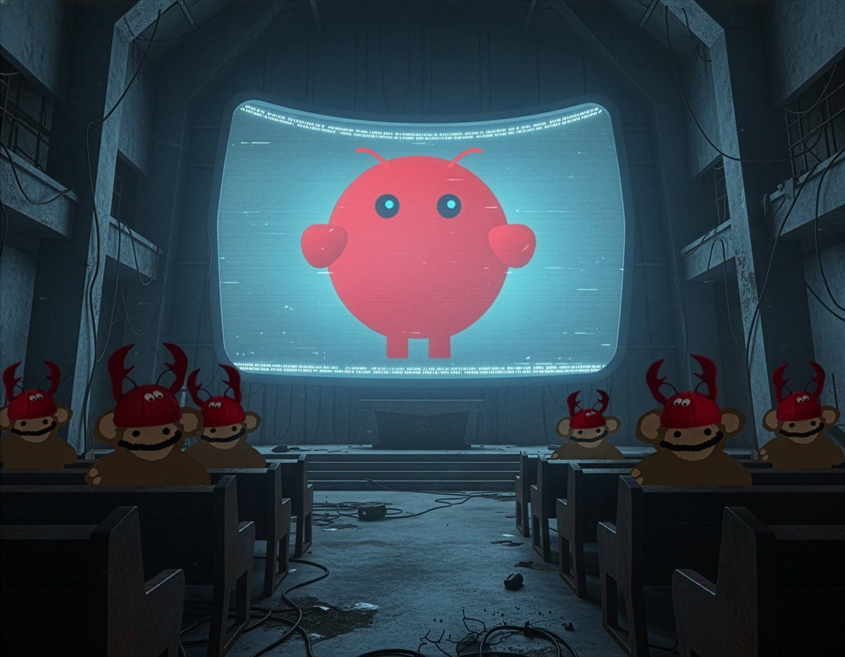 Pups 🌎☮️ tweet media