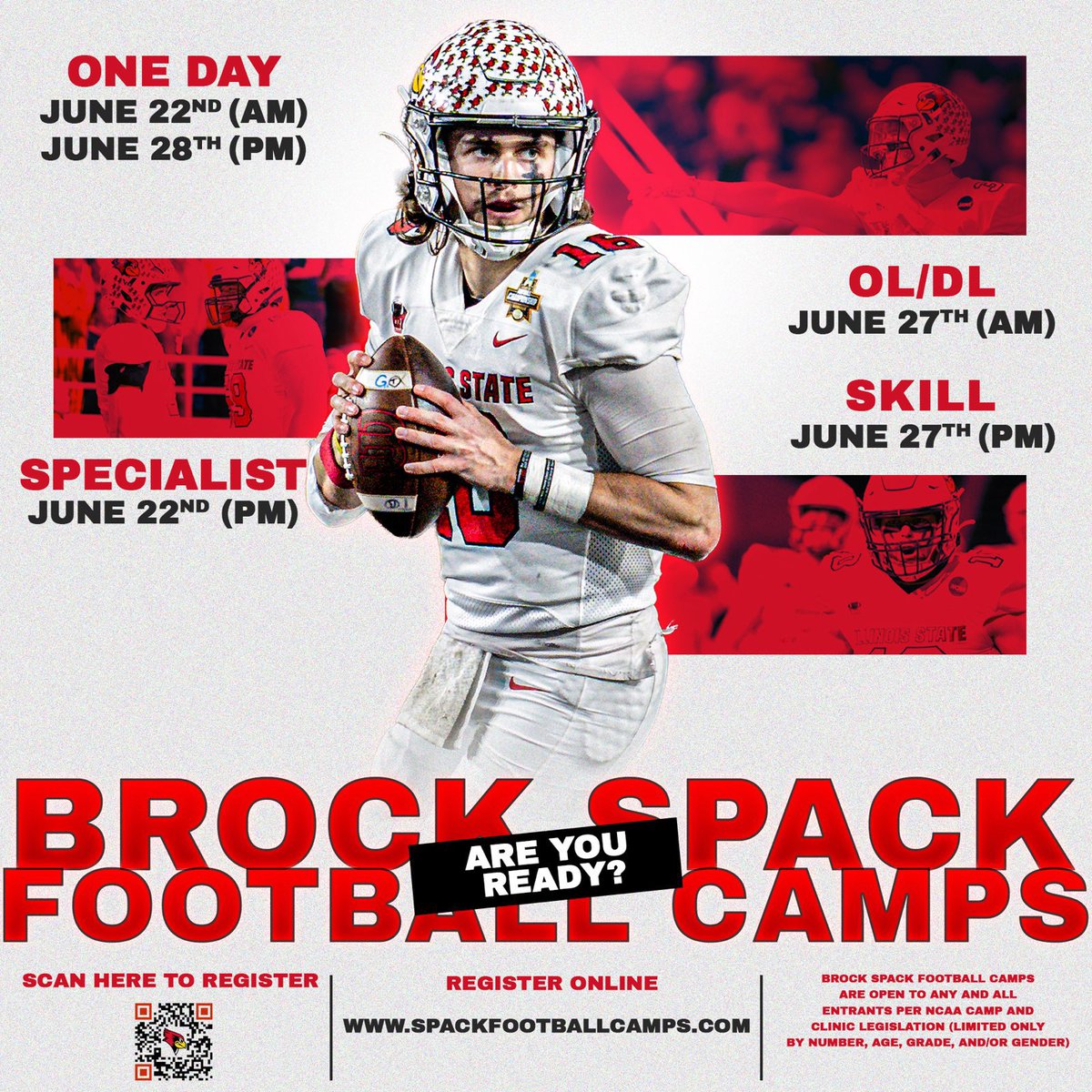 Zachary Humiston tweet media