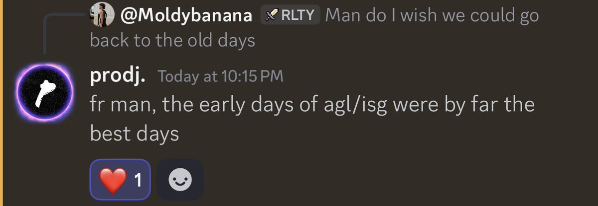 MoldybananaRL tweet media