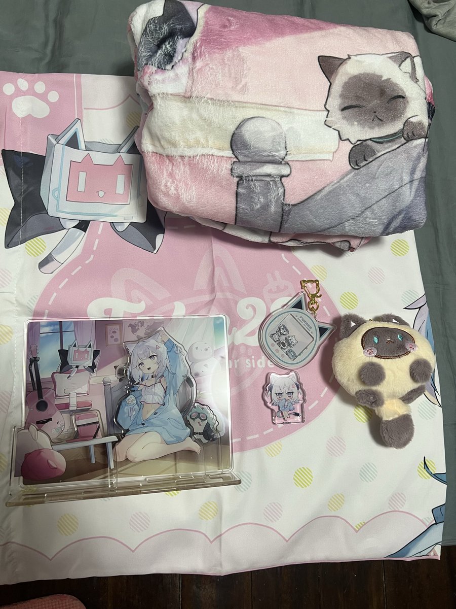 十元10 tweet media