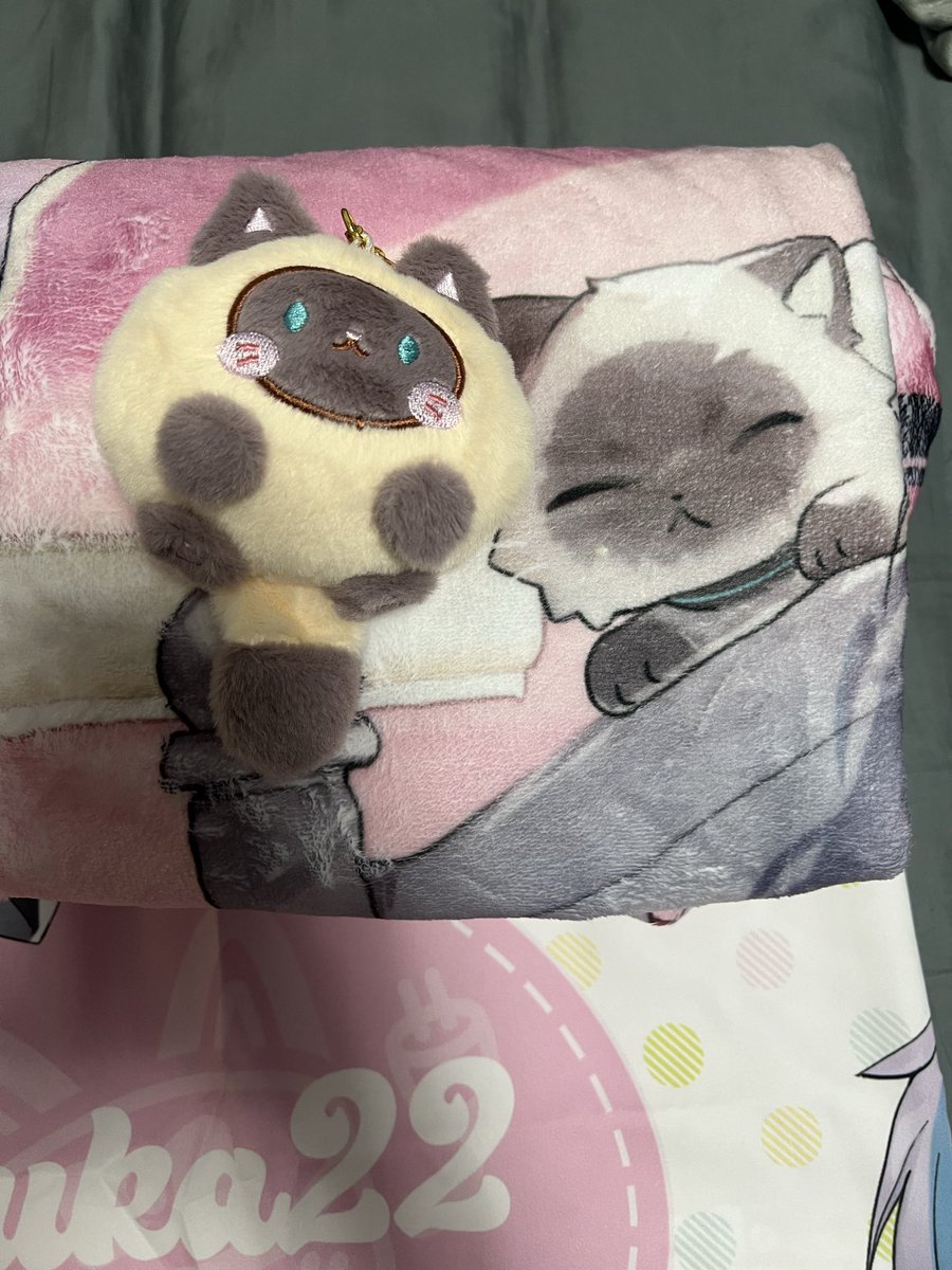 十元10 tweet media