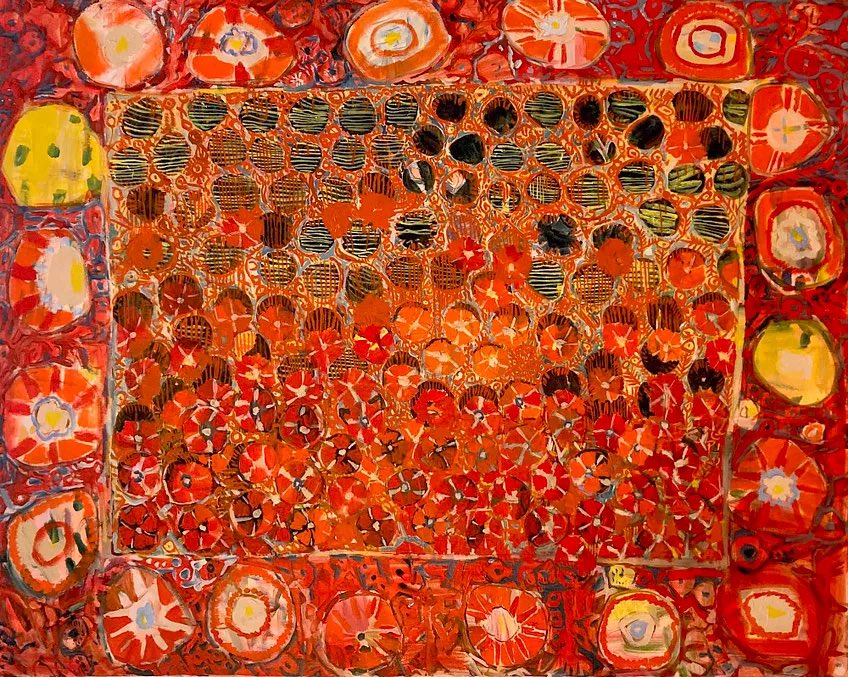 FINCH ARTS | フィンチアーツ tweet media